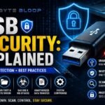 bytebloop_usb_security