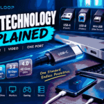 bytebloop_usb_technology