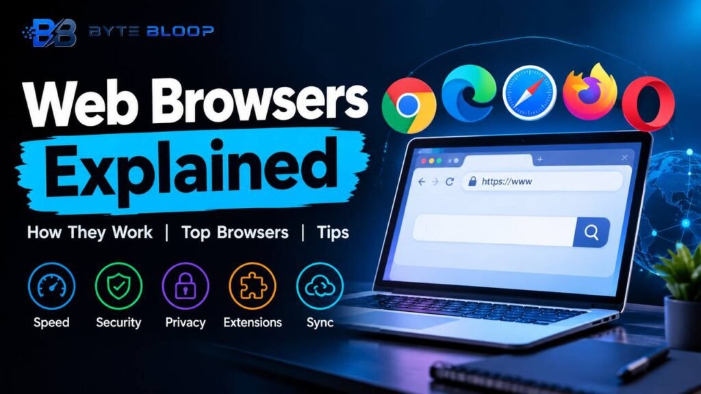 bytebloop_web_browsers_explained