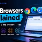 bytebloop_web_browsers_explained