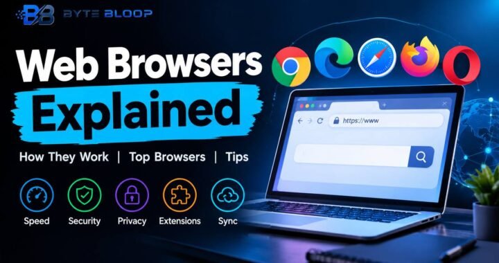 bytebloop_web_browsers_explained