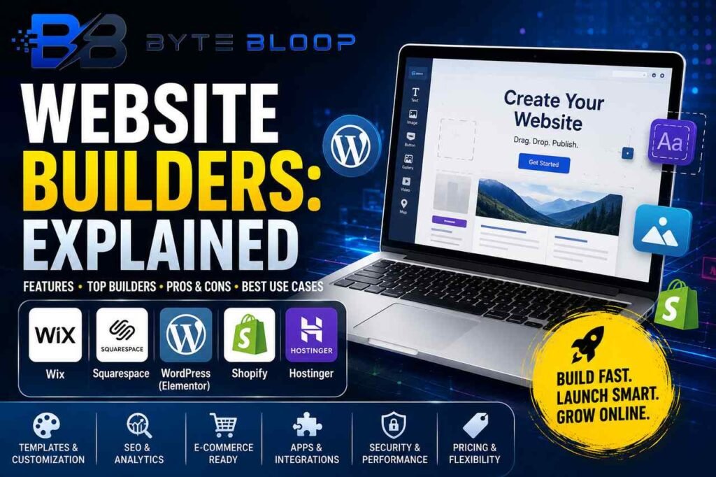 bytebloop_website_builders