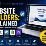 bytebloop_website_builders
