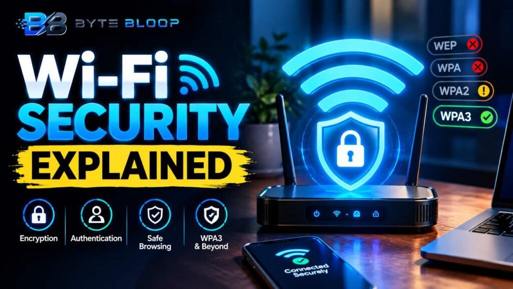 bytebloop_wifi_security