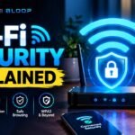 bytebloop_wifi_security