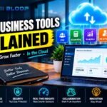 cloud_business_tools_bytebloop