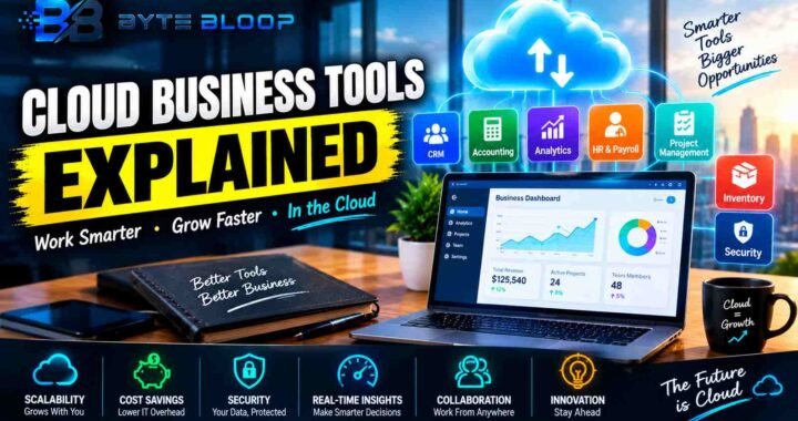 cloud_business_tools_bytebloop