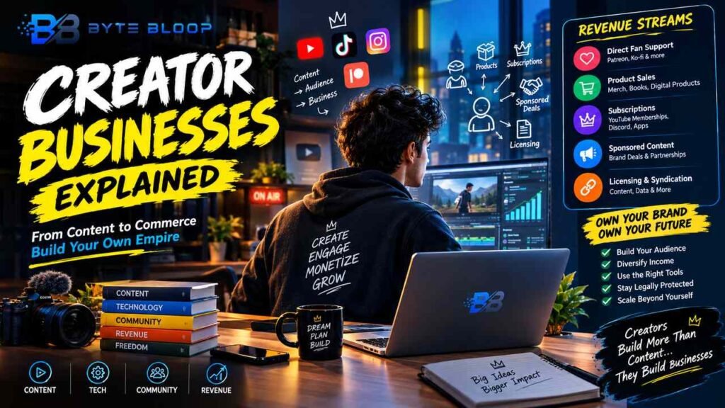 creator_businesses_thumbnail_bytebloop