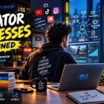 creator_businesses_thumbnail_bytebloop
