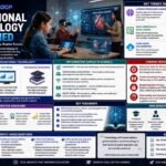 Bytebloop.com educational technology explained
