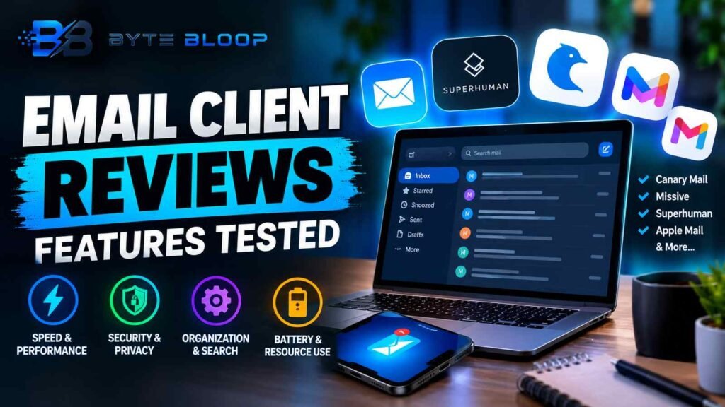 email_client_reviews_bytebloop
