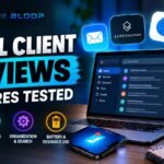 email_client_reviews_bytebloop