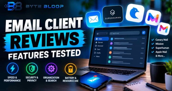 email_client_reviews_bytebloop