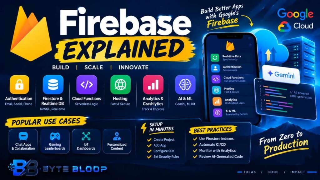 firebase_explained_bytebloop