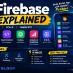 firebase_explained_bytebloop