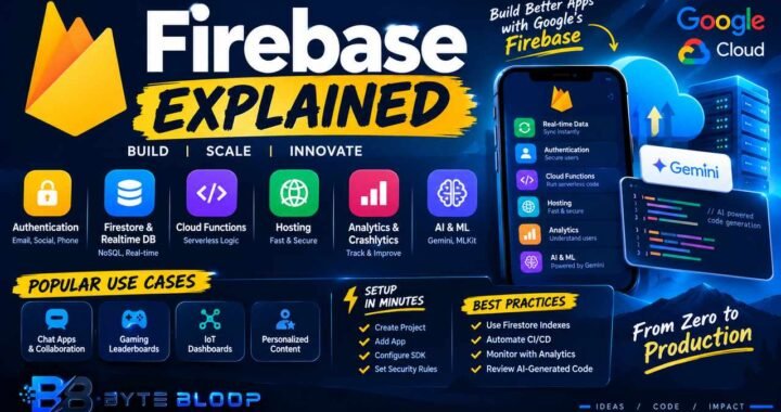 firebase_explained_bytebloop