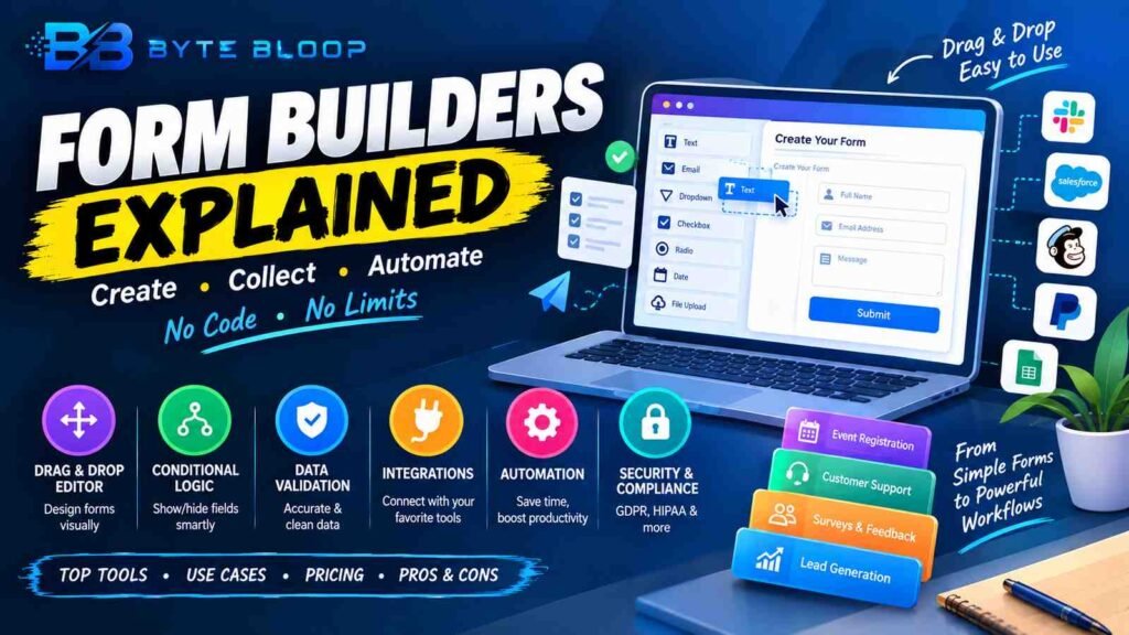 form_builders_explained_bytebloop