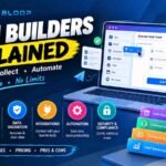 form_builders_explained_bytebloop