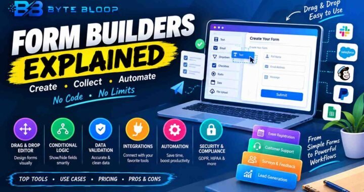 form_builders_explained_bytebloop