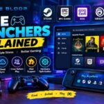 game-launchers-bytebloop