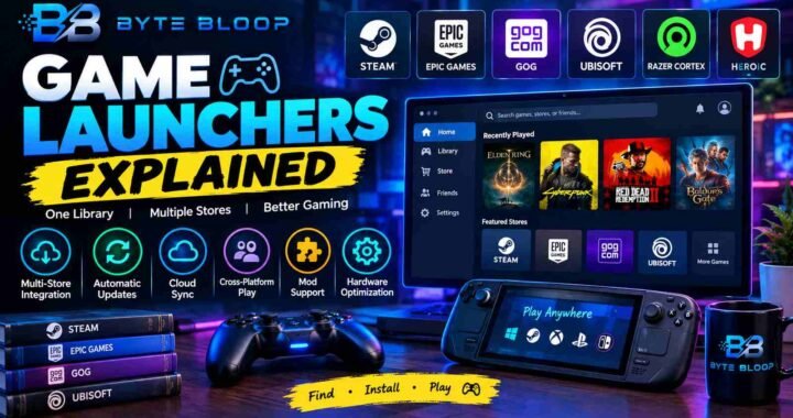 game-launchers-bytebloop