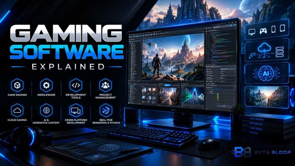 gaming_software_explained_bytebloop