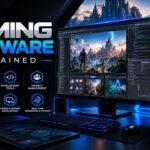 gaming_software_explained_bytebloop