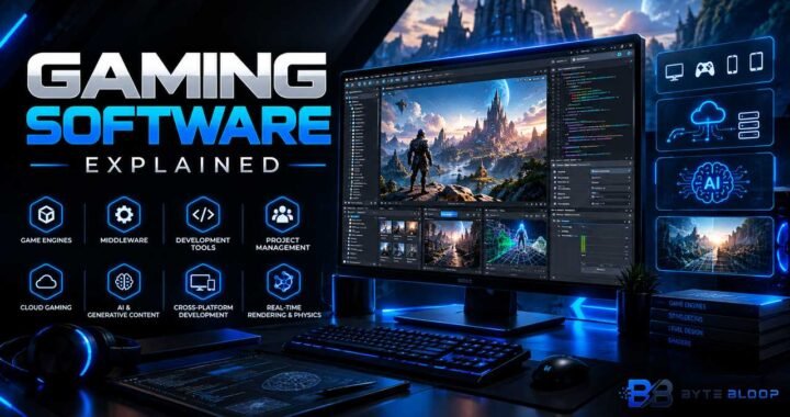 gaming_software_explained_bytebloop