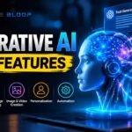 generative-ai-key-features-bytebloop