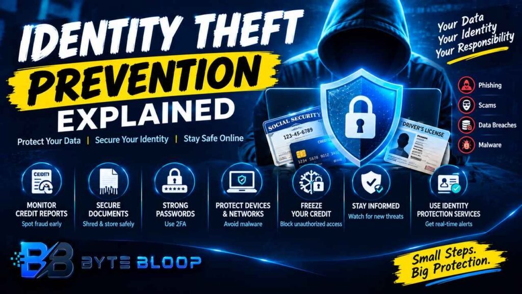 identity_theft_prevention_bytebloop