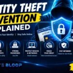 identity_theft_prevention_bytebloop