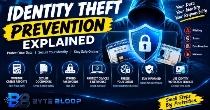identity_theft_prevention_bytebloop