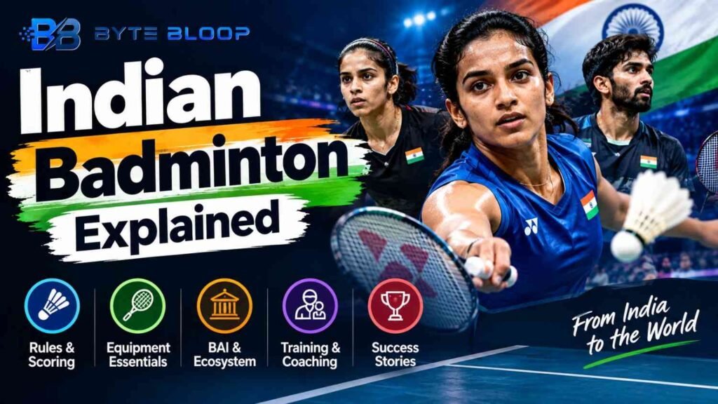 indian-badminton-explained-bytebloop