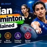 indian-badminton-explained-bytebloop