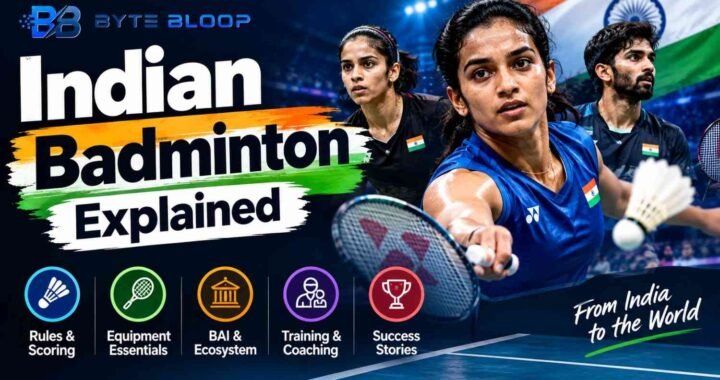 indian-badminton-explained-bytebloop