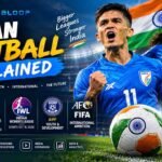 indian_football_explained