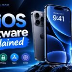 ios-software-explained