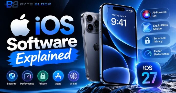 ios-software-explained