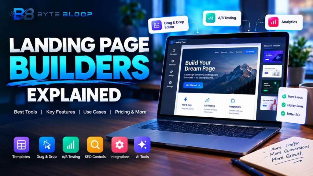 landing_page_builders_bytebloop