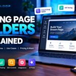 landing_page_builders_bytebloop