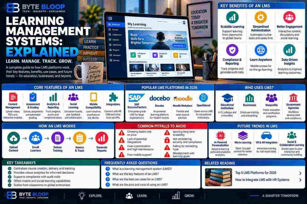 Bytebloop.com learning-management-systems-explained-100kb(2)