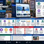 Bytebloop.com learning-management-systems-explained-100kb(2)