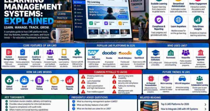 Bytebloop.com learning-management-systems-explained-100kb(2)