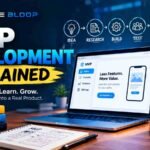 mvp-development-explained-bytebloop