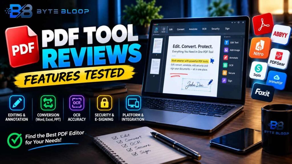 pdf_tool_reviews_features_tested_bytebloop