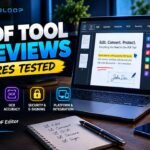 pdf_tool_reviews_features_tested_bytebloop
