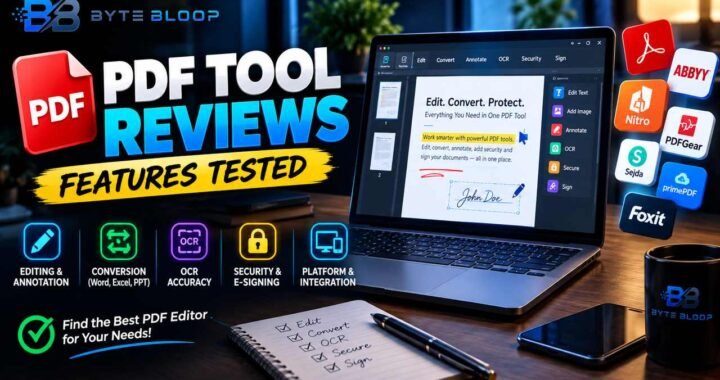 pdf_tool_reviews_features_tested_bytebloop