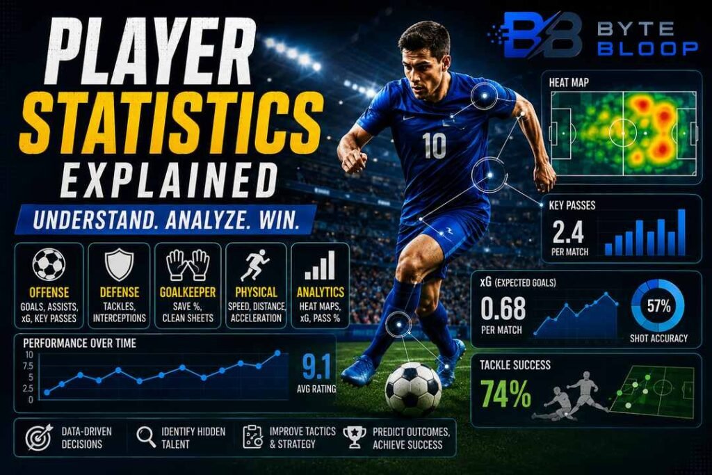 player-statistics-explained-bytebloop