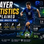 player-statistics-explained-bytebloop