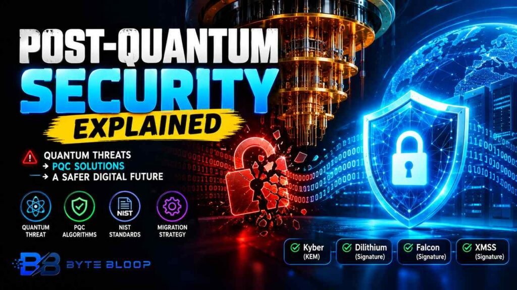 post_quantum_security_bytebloop